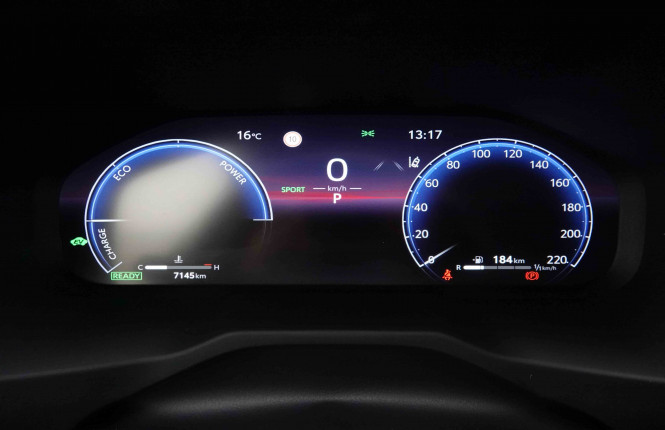 TOYOTA_TOYOTA_RAV4_2653015_16.jpg
