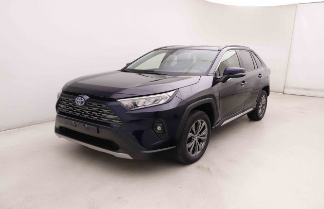 TOYOTA_TOYOTA_RAV4_2653015_25.jpg