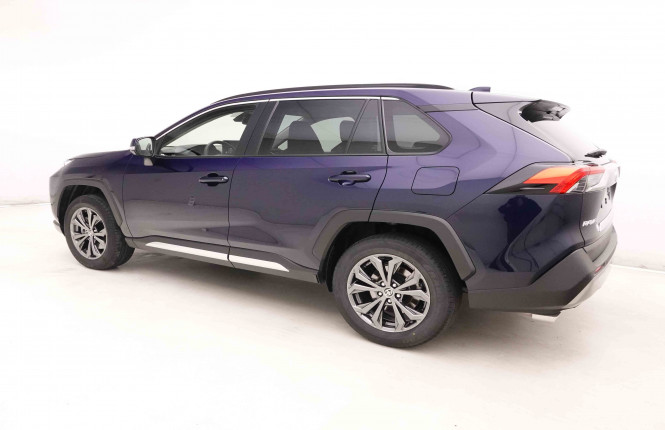 TOYOTA_TOYOTA_RAV4_2653015_27.jpg