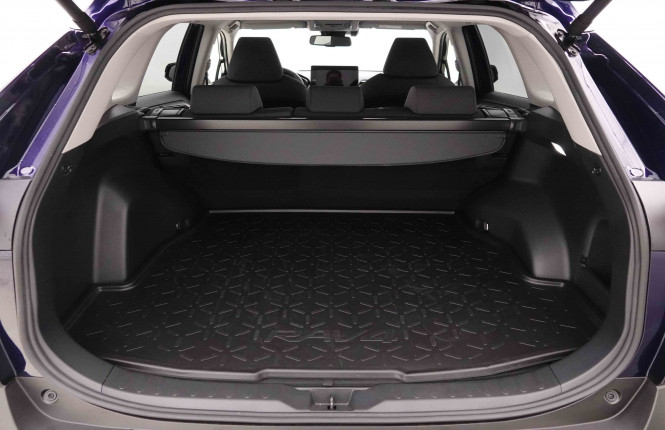 TOYOTA_TOYOTA_RAV4_2653015_5.jpg