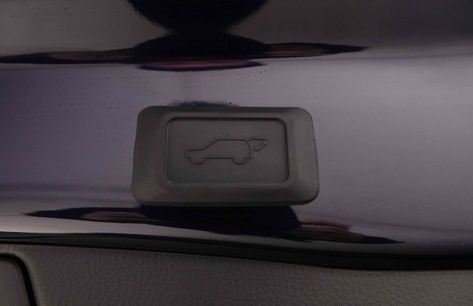 TOYOTA_TOYOTA_RAV4_2653015_6.jpg