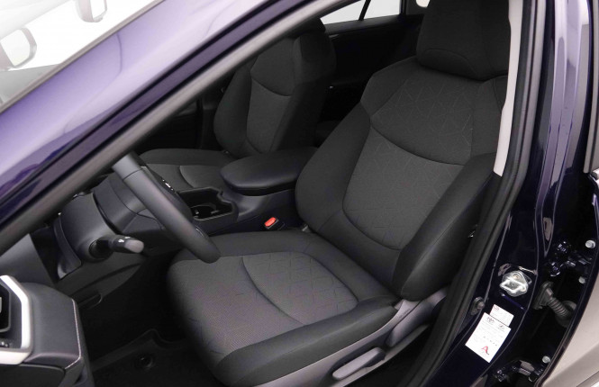 TOYOTA_TOYOTA_RAV4_2653015_7.jpg