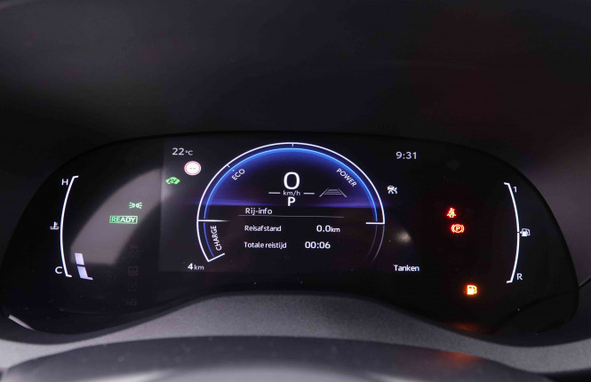 TOYOTA_TOYOTA_YARISCROSS_2445909_14.jpg
