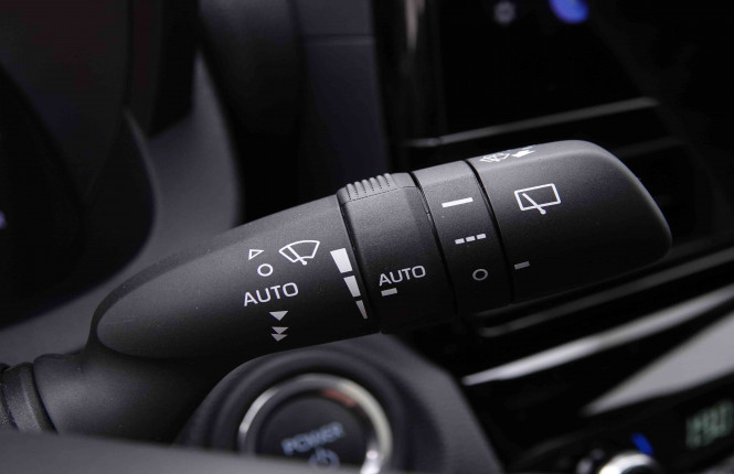 TOYOTA_TOYOTA_YARISCROSS_2445909_16.jpg