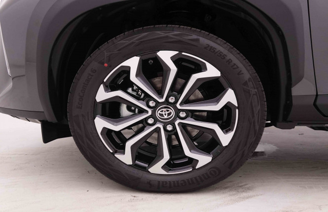 TOYOTA_TOYOTA_YARISCROSS_2445909_20.jpg