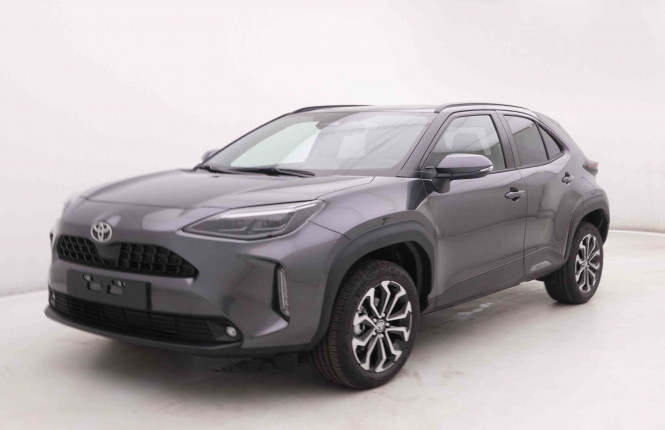 TOYOTA_TOYOTA_YARISCROSS_2445909_23.jpg