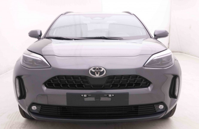 TOYOTA_TOYOTA_YARISCROSS_2445909_24.jpg