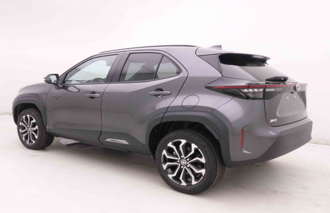 TOYOTA_TOYOTA_YARISCROSS_2445909_25.jpg