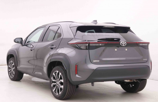 TOYOTA_TOYOTA_YARISCROSS_2445909_26.jpg