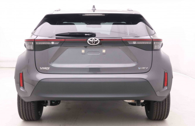 TOYOTA_TOYOTA_YARISCROSS_2445909_27.jpg