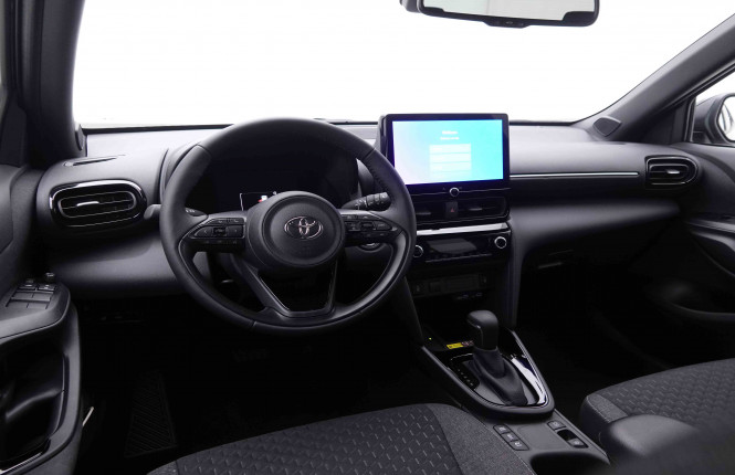 TOYOTA_TOYOTA_YARISCROSS_2445909_7.jpg