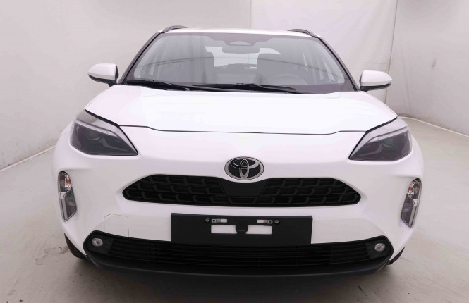 TOYOTA_TOYOTA_YARISCROSS_2547389_23.jpg