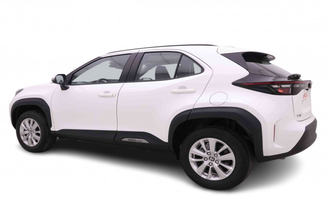 TOYOTA_TOYOTA_YARISCROSS_2547389_29.jpg