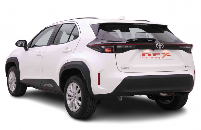 TOYOTA_TOYOTA_YARISCROSS_2547391_30.jpg