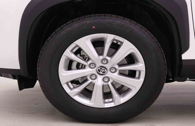 TOYOTA_TOYOTA_YARISCROSS_2547391_46.jpg