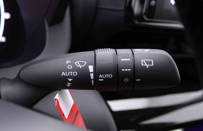 TOYOTA_TOYOTA_YARISCROSS_2547393_42.jpg