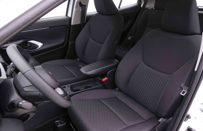 TOYOTA_TOYOTA_YARISCROSS_2547397_33.jpg