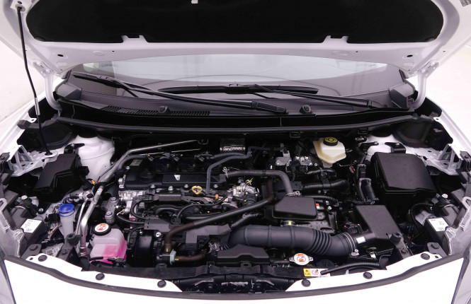 TOYOTA_TOYOTA_YARISCROSS_2547397_47.jpg