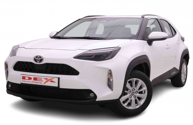 TOYOTA_TOYOTA_YARISCROSS_2547397_54.jpg