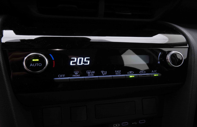 TOYOTA_TOYOTA_YARISCROSS_2547397_66.jpg