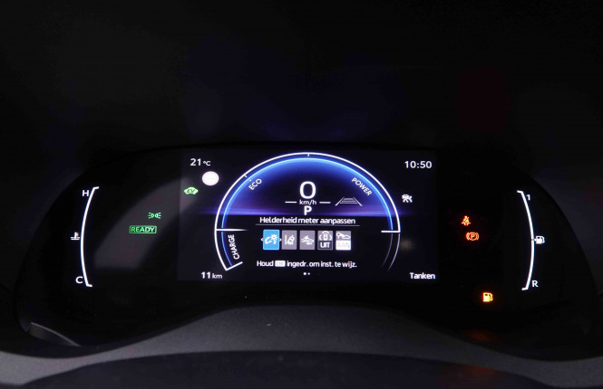 TOYOTA_TOYOTA_YARISCROSS_2547652_13.jpg
