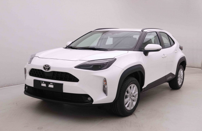 TOYOTA_TOYOTA_YARISCROSS_2547652_22.jpg