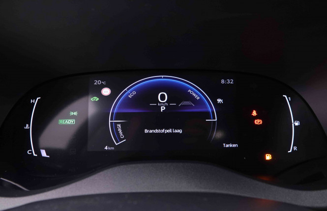 TOYOTA_TOYOTA_YARISCROSS_2549047_12.jpg