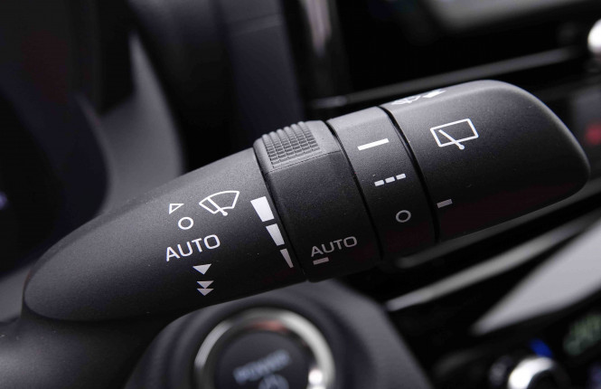 TOYOTA_TOYOTA_YARISCROSS_2549047_14.jpg