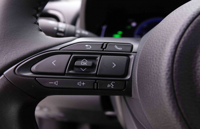TOYOTA_TOYOTA_YARISCROSS_2549047_15.jpg