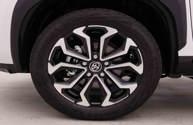 TOYOTA_TOYOTA_YARISCROSS_2549047_18.jpg