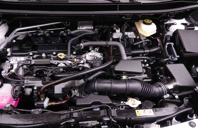 TOYOTA_TOYOTA_YARISCROSS_2549047_19.jpg