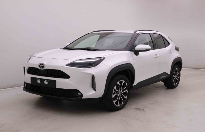 TOYOTA_TOYOTA_YARISCROSS_2549047_20.jpg