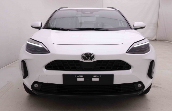 TOYOTA_TOYOTA_YARISCROSS_2549047_21.jpg