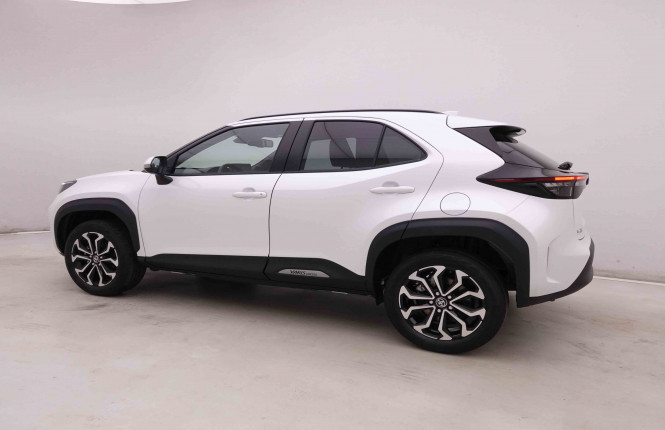 TOYOTA_TOYOTA_YARISCROSS_2549047_22.jpg