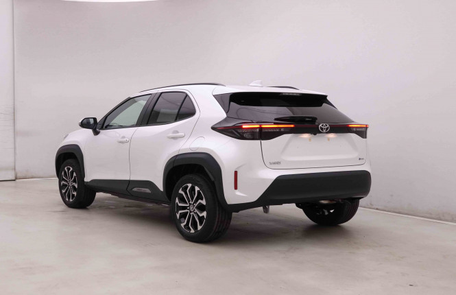 TOYOTA_TOYOTA_YARISCROSS_2549047_23.jpg