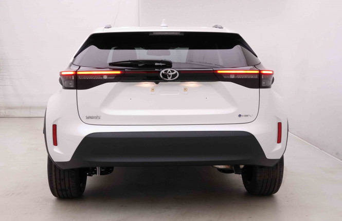 TOYOTA_TOYOTA_YARISCROSS_2549047_24.jpg