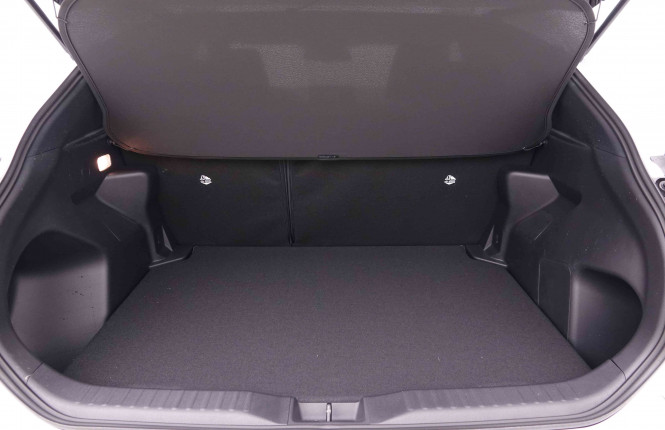 TOYOTA_TOYOTA_YARISCROSS_2549047_5.jpg
