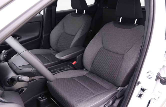 TOYOTA_TOYOTA_YARISCROSS_2549047_6.jpg