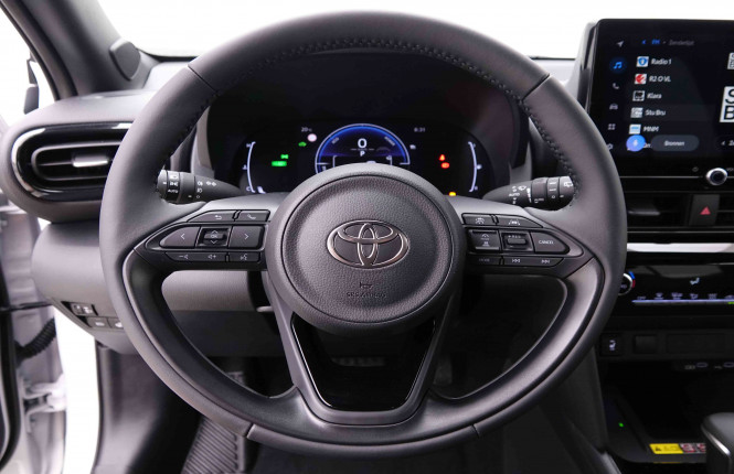 TOYOTA_TOYOTA_YARISCROSS_2549047_8.jpg
