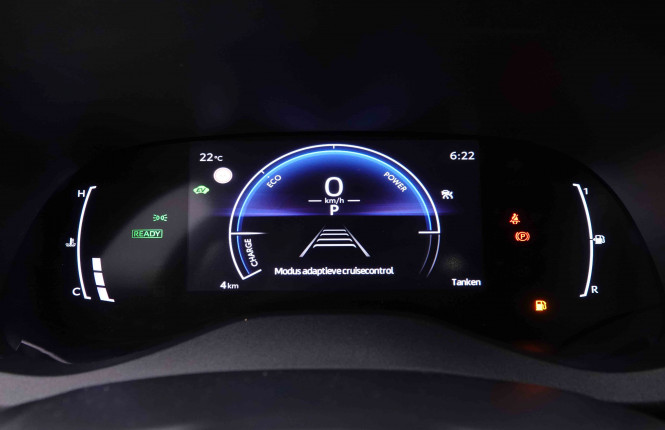TOYOTA_TOYOTA_YARISCROSS_2549052_13.jpg