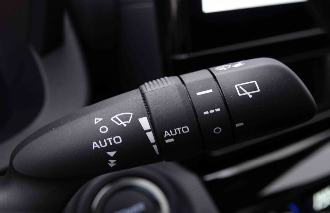 TOYOTA_TOYOTA_YARISCROSS_2549052_15.jpg