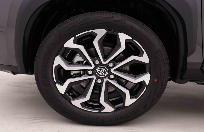 TOYOTA_TOYOTA_YARISCROSS_2549052_19.jpg
