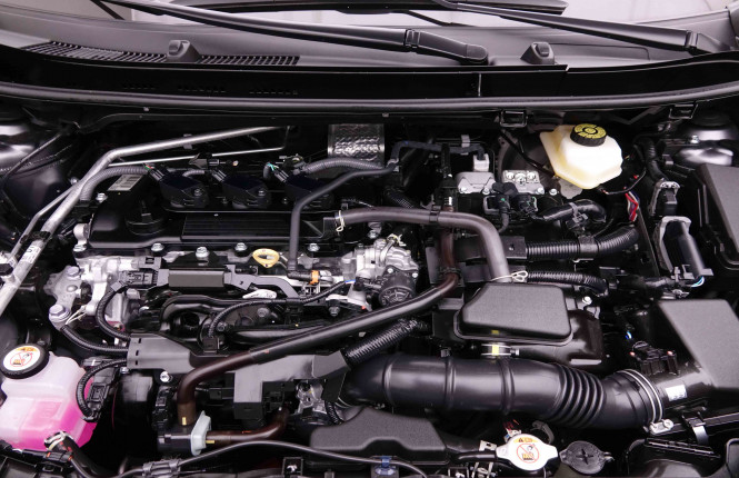 TOYOTA_TOYOTA_YARISCROSS_2549052_20.jpg