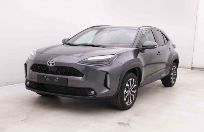 TOYOTA_TOYOTA_YARISCROSS_2549052_21.jpg