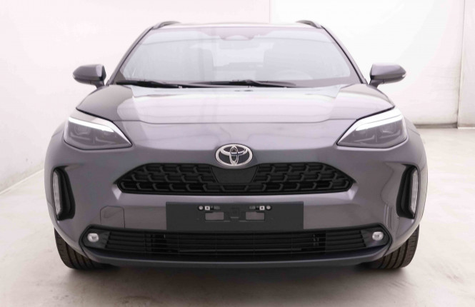 TOYOTA_TOYOTA_YARISCROSS_2549052_22.jpg