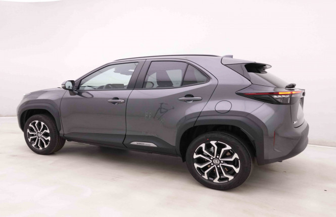 TOYOTA_TOYOTA_YARISCROSS_2549052_23.jpg
