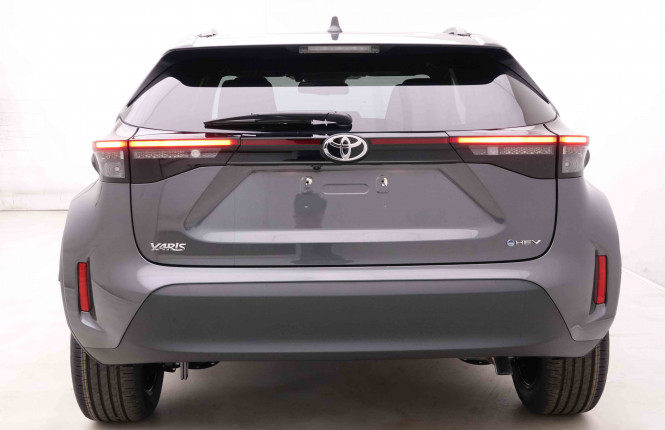 TOYOTA_TOYOTA_YARISCROSS_2549052_25.jpg