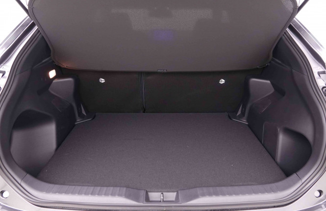 TOYOTA_TOYOTA_YARISCROSS_2549052_5.jpg