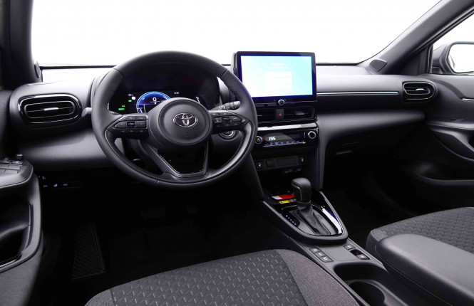 TOYOTA_TOYOTA_YARISCROSS_2549052_7.jpg