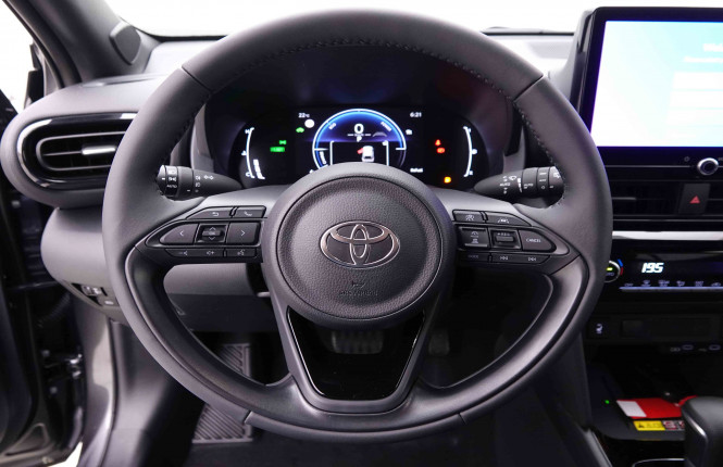 TOYOTA_TOYOTA_YARISCROSS_2549052_8.jpg